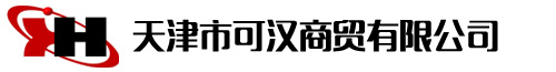 川谷機械